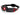 Striker FLEXiT 2.5 LED Headlamp - CREE LED - 250 Lumens - Includes 3 x AAA