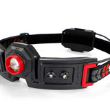 Striker FLEXiT 2.5 LED Headlamp - CREE LED - 250 Lumens - Includes 3 x AAA