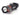 STKR BAMFF 6.0 Dual CREE LED Rechargeable Flashlight - 600 Lumens - Includes 1 x 18650
