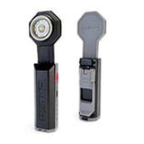 STKR Flexit Rechargeable Pocket Light 6.5 - 650 Lumens - Includes 1 x 18650