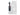 STKR Flexit Rechargeable Pocket Light 4.0 - 400 Lumens - Includes 1 x 18650
