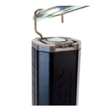 STKR Flexit Rechargeable Pocket Light 4.0 - 400 Lumens - Includes 1 x 18650