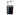 STKR Flexit Rechargeable Pocket Light 6.5 - 650 Lumens - Includes 1 x 18650