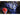 STKR Magnetic Light Mine - Includes 3 x LR44