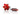 STKR Magnetic Light Mine - Includes 3 x LR44