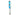 STKR Side Garage Parking Sensor - Uses 4 x AA