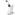 STKR EZ3 Utility Jug, Spout and Mount Combo