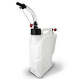 STKR EZ5 Utility Jug, Spout and Mount Combo