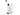 STKR EZ5 Utility Jug, Spout and Mount Combo