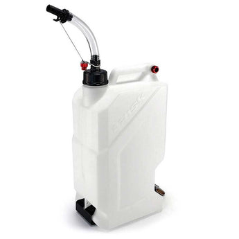 STKR EZ5 Utility Jug, Spout and Mount Combo