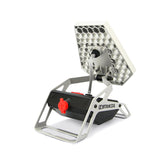 STKR Mobile Task Light - 1200 Lumens - Includes 4000mAh Li-ion Battery pack