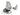 STKR Mobile Task Light - 1200 Lumens - Includes 4000mAh Li-ion Battery pack