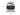 STKR Mobile Task Light - 1200 Lumens - Includes 4000mAh Li-ion Battery pack