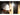 STKR Mobile Task Light - 1200 Lumens - Includes 4000mAh Li-ion Battery pack