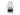STKR Mobile Task Light - 1200 Lumens - Includes 4000mAh Li-ion Battery pack