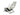 STKR Mobile Task Light - 1200 Lumens - Includes 4000mAh Li-ion Battery pack