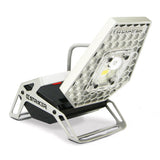 STKR Mobile Task Light - 1200 Lumens - Includes 4000mAh Li-ion Battery pack