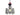 STKR TRiLIGHT Portable ShopLight - 3000 Lumens