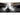 STKR TRiLIGHT Portable ShopLight - 3000 Lumens