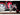 STKR TRiLIGHT Portable ShopLight - 3000 Lumens