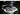 STKR TRiLIGHT Portable ShopLight - 3000 Lumens