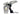 STKR TRiLIGHT Portable ShopLight - 3000 Lumens