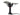 STKR TRiLIGHT Portable ShopLight - 3000 Lumens
