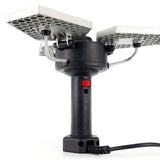 STKR TRiLIGHT Portable ShopLight - 3000 Lumens