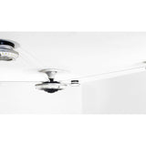 STKR MPI - Multi-Point Illumination