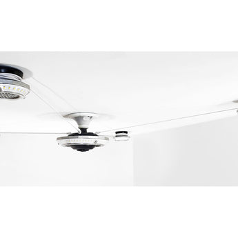 STKR MPI - Multi-Point Illumination