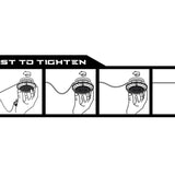 STKR MPI - Multi-Point Illumination
