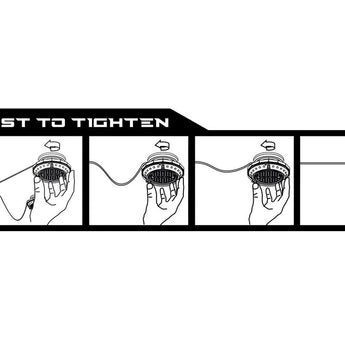 STKR MPI - Multi-Point Illumination