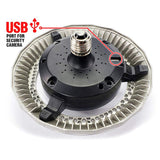 STKR MPI - Multi-Point Illumination