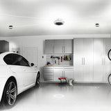 STKR MPI - Multi-Point Illumination