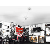 STKR MPI - Multi-Point Illumination