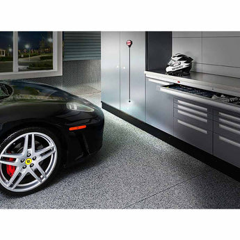 STKR Ultra-Sonic Garage Parking Sensor