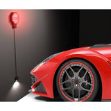 STKR Ultra-Sonic Garage Parking Sensor