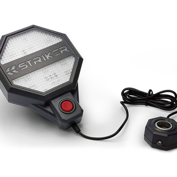 STKR Ultra-Sonic Garage Parking Sensor