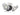STKR TRiLIGHT Motion Activated Ceiling Light - 4000 Lumens