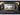 STKR TRiLIGHT Motion Activated Ceiling Light - 4000 Lumens
