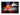 STKR Flexit Auto Roadside Safety Kit - 200 Lumens - Includes 3 x AA