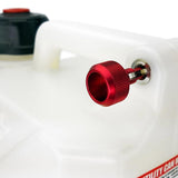 STKR Risk EZ5 Utility Jug