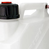 STKR Risk EZ5 Utility Jug