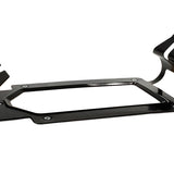 STKR EZ Jug Transportation Mount