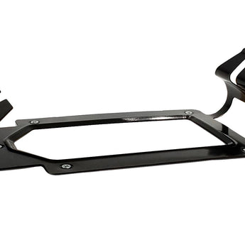 STKR EZ Jug Transportation Mount