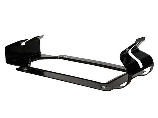 STKR EZ Jug Transportation Mount