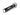 STKR FLi PRO USB-C Rechargeable Telescoping Light - 1200 lumens - Uses Integrated 3.7V 4000mAh Li-ion Battery Pack