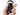 STKR FLi PRO USB-C Rechargeable Telescoping Light - 1200 lumens - Uses Integrated 3.7V 4000mAh Li-ion Battery Pack