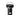 STKR FLi PRO USB-C Rechargeable Telescoping Light - 1200 lumens - Uses Integrated 3.7V 4000mAh Li-ion Battery Pack