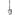 STKR FLi PRO USB-C Rechargeable Telescoping Light - 1200 lumens - Uses Integrated 3.7V 4000mAh Li-ion Battery Pack